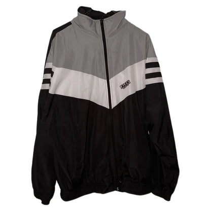 alex trainingsjacke  | l