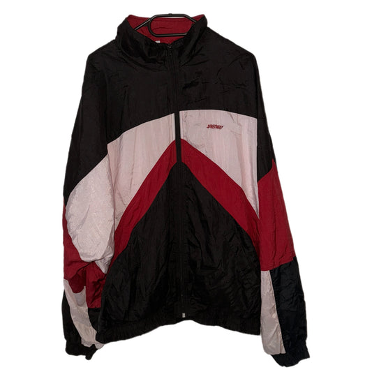 speedway trainingsjacke | xl