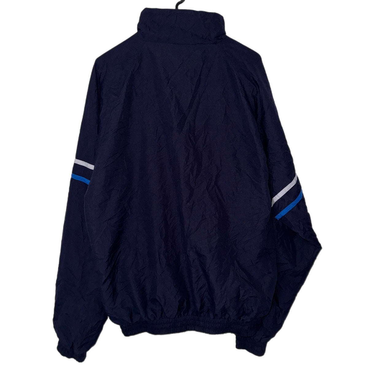 fila trainingsjacke | l - LoroLocoAuthentic