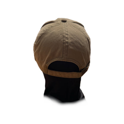 jack wolfskin cap