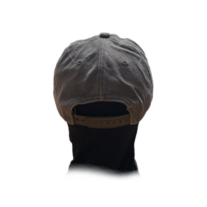 gore-tex cap