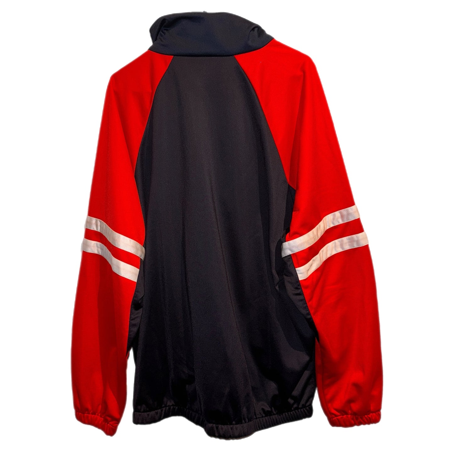 rodeo trainingsjacke | l