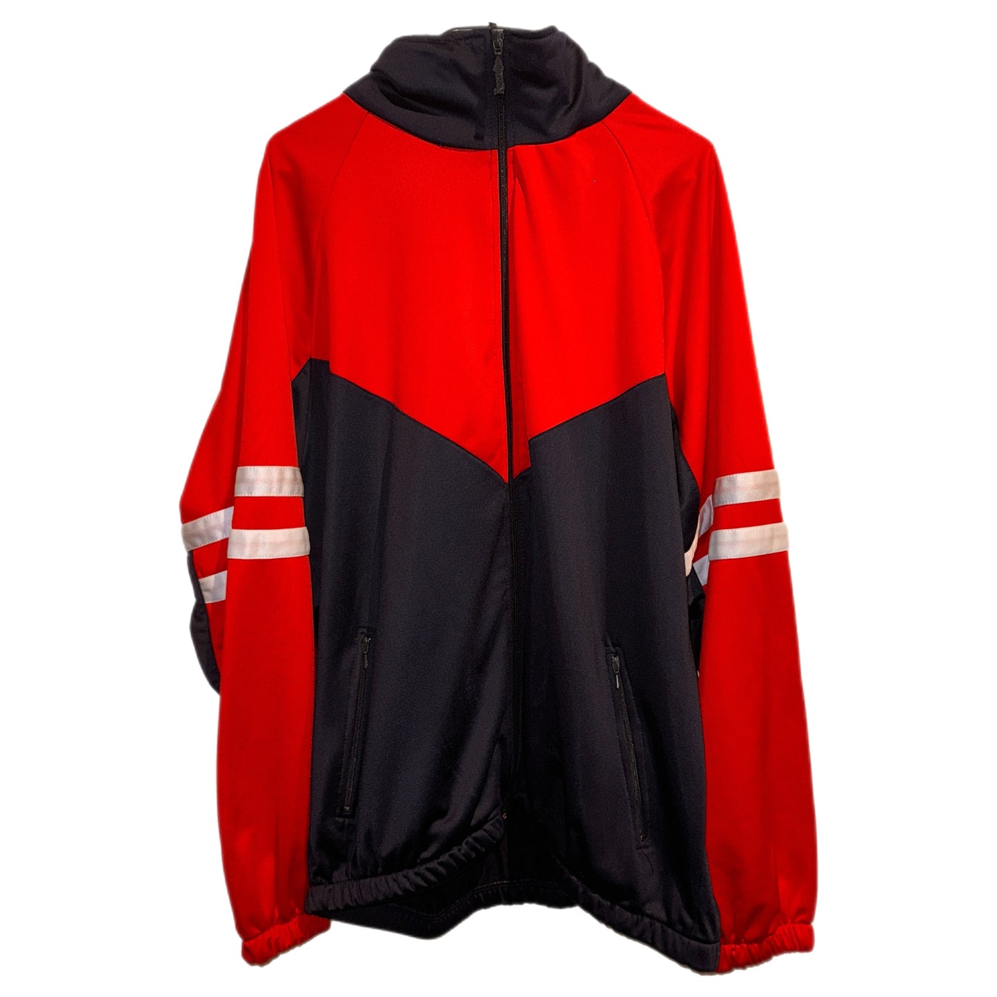 rodeo trainingsjacke | l