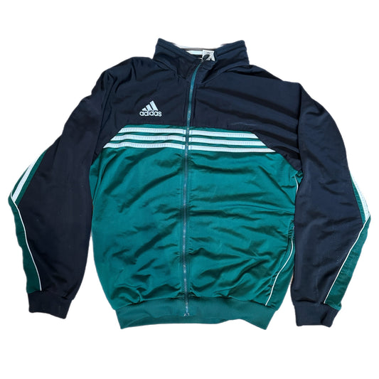 ADIDAS VEREINSTRAININGSJACKE | XL