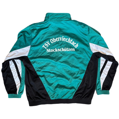 ERIMA TRAININGSJACKE | XL