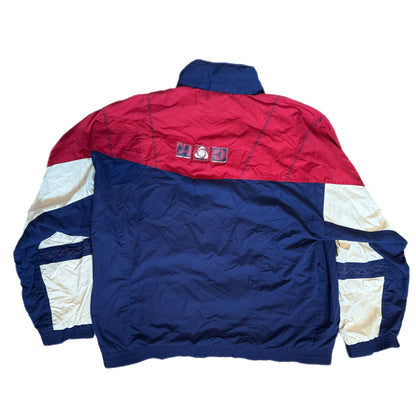 ACTIVE TRAININGSJACKE | XL