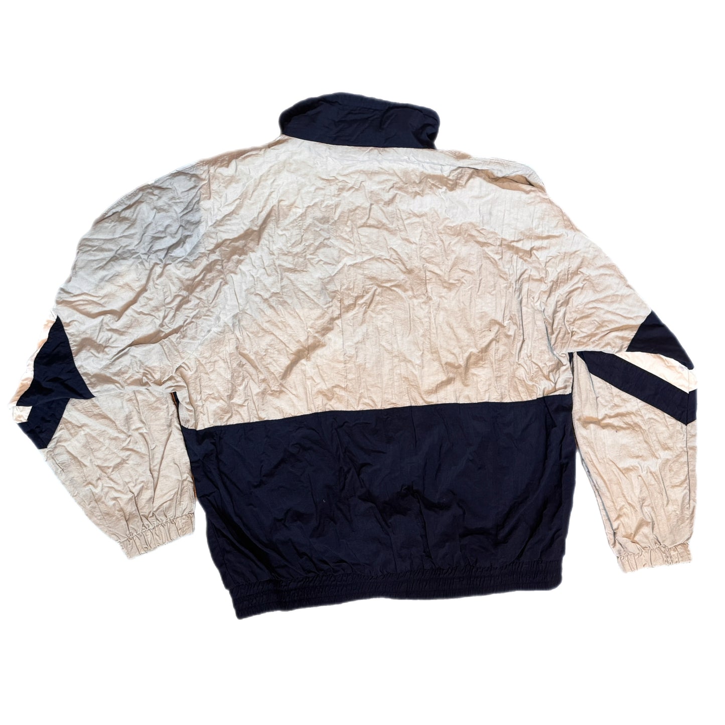 MARCEL CLAIRE TRAININGSJACKE | XL