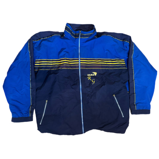 JAKO TRAININGSJACKE | XXL