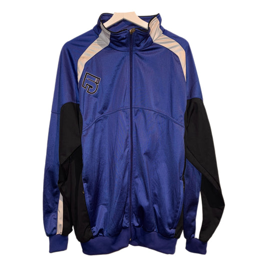 jako one trainingsjacke | xl