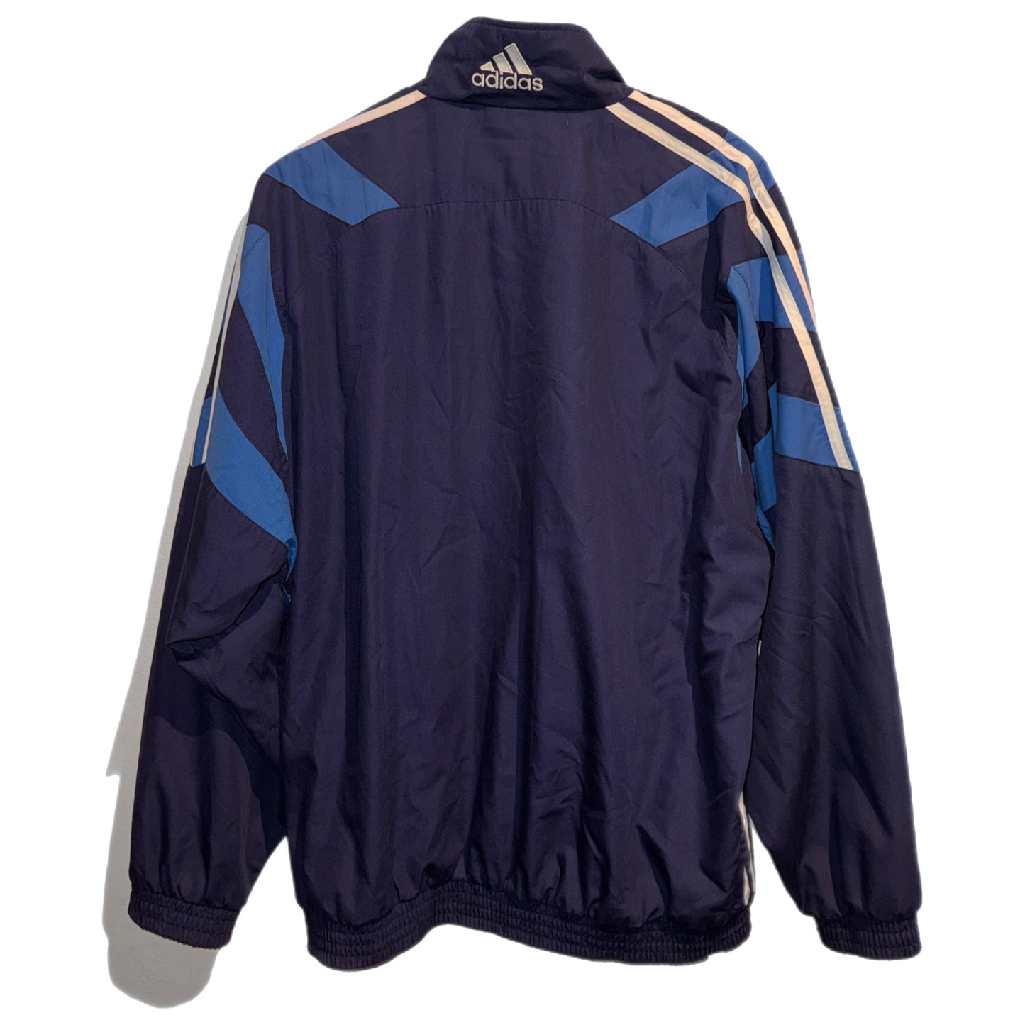 adidas trainingsjacke | m