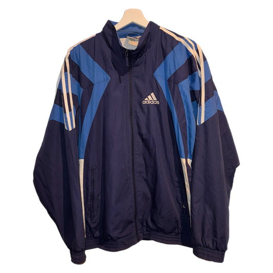 adidas trainingsjacke | m