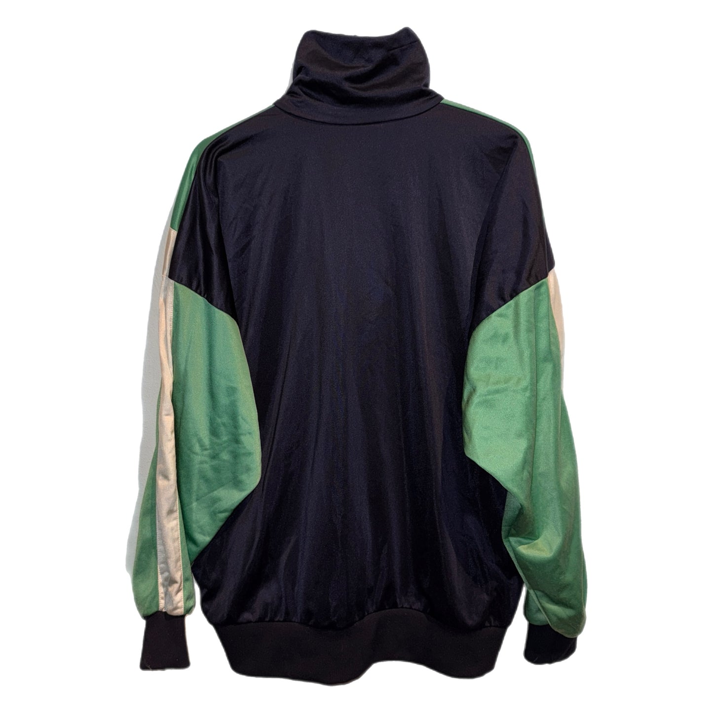 sven olson trainingsjacke | l