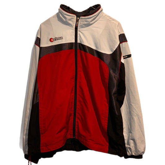 erima trainingsjacke hyundai | m