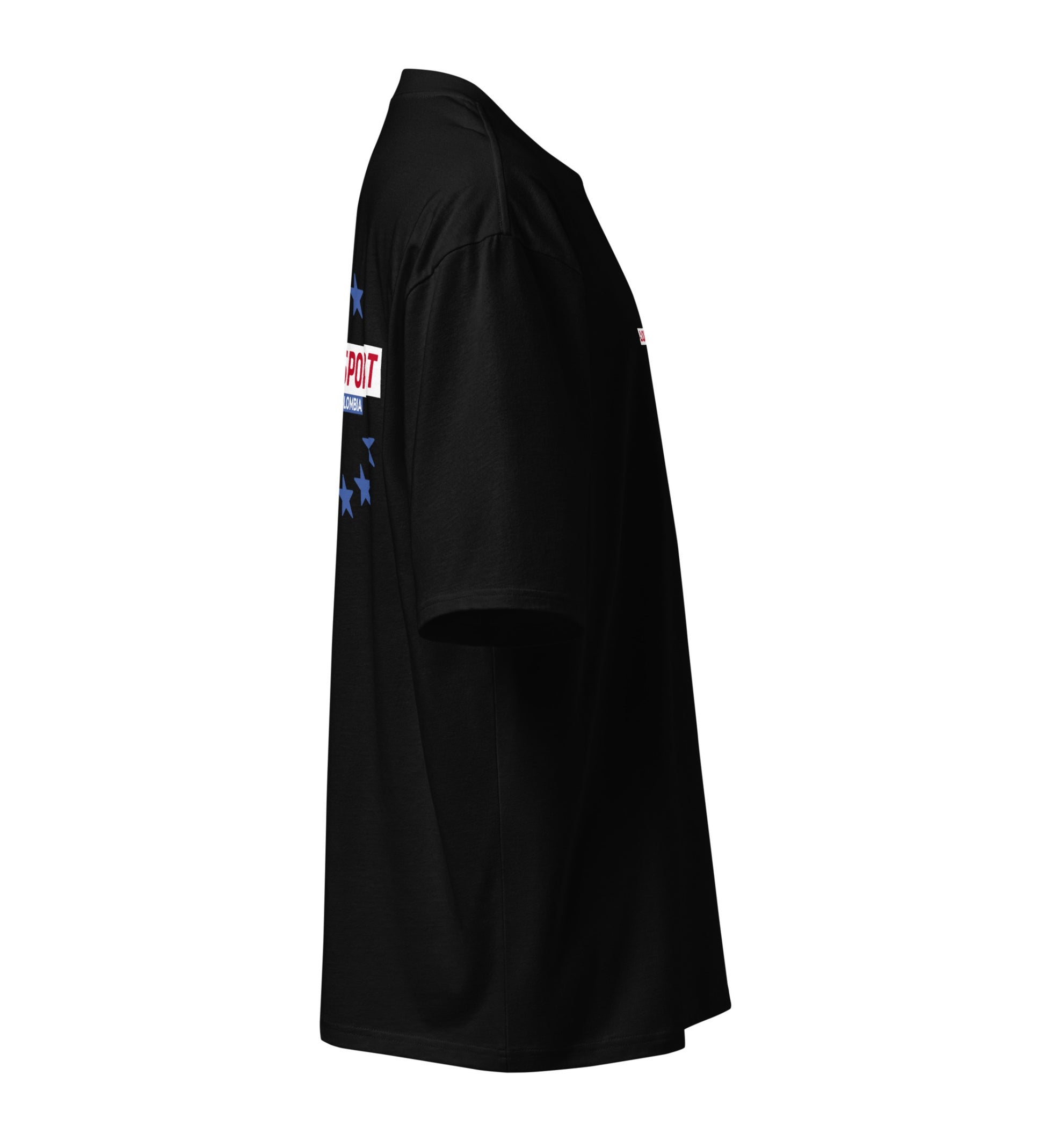 schwarz