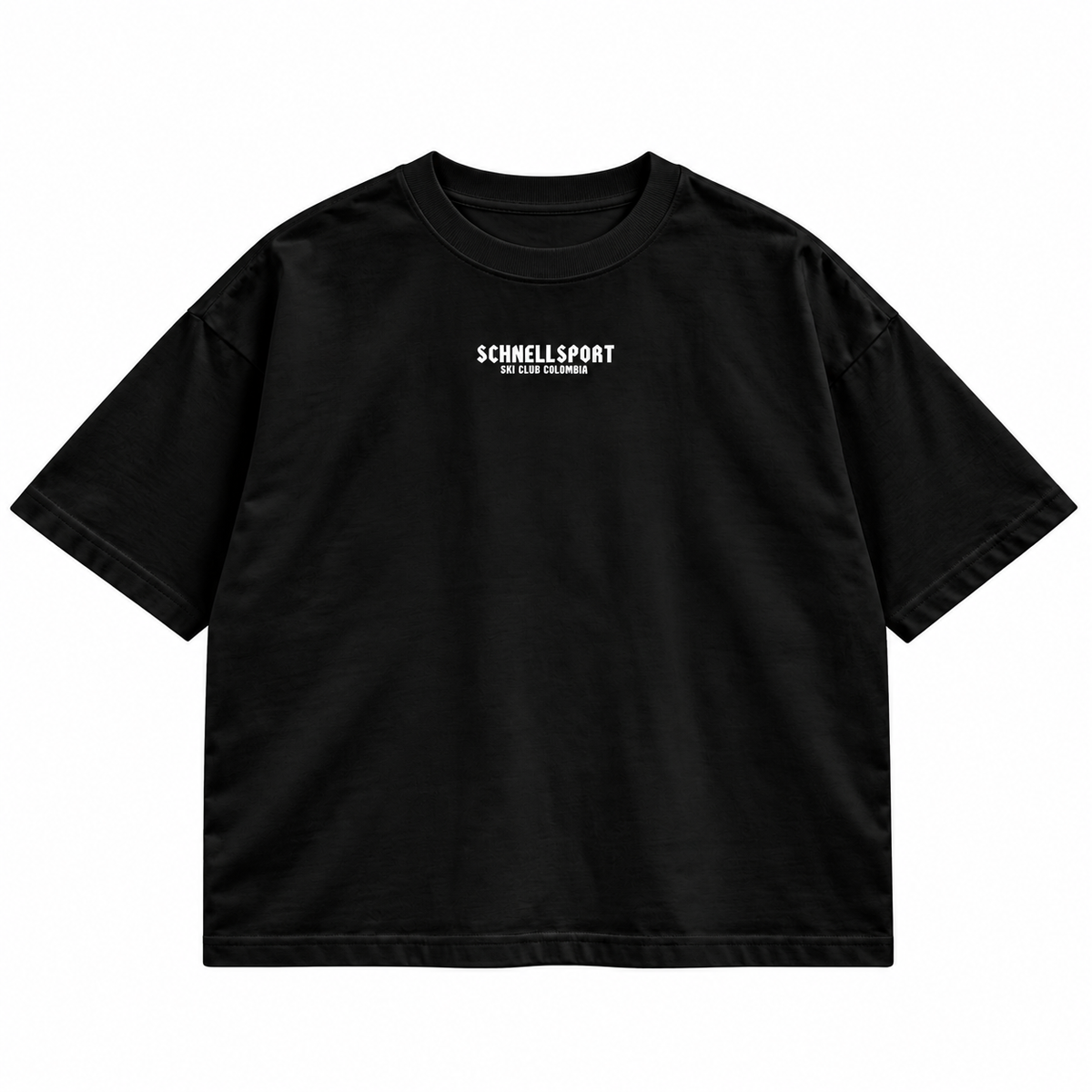 SCHWARZ