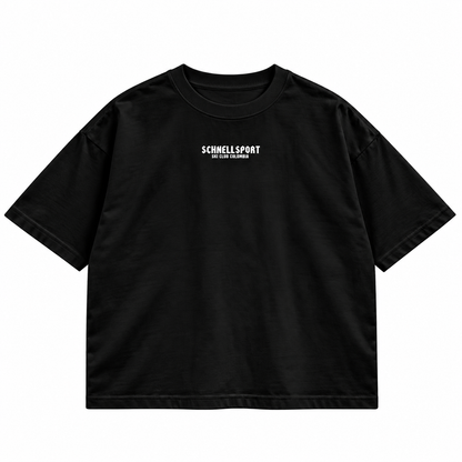 SCHWARZ