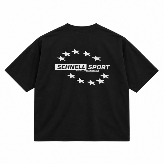 SCHWARZ