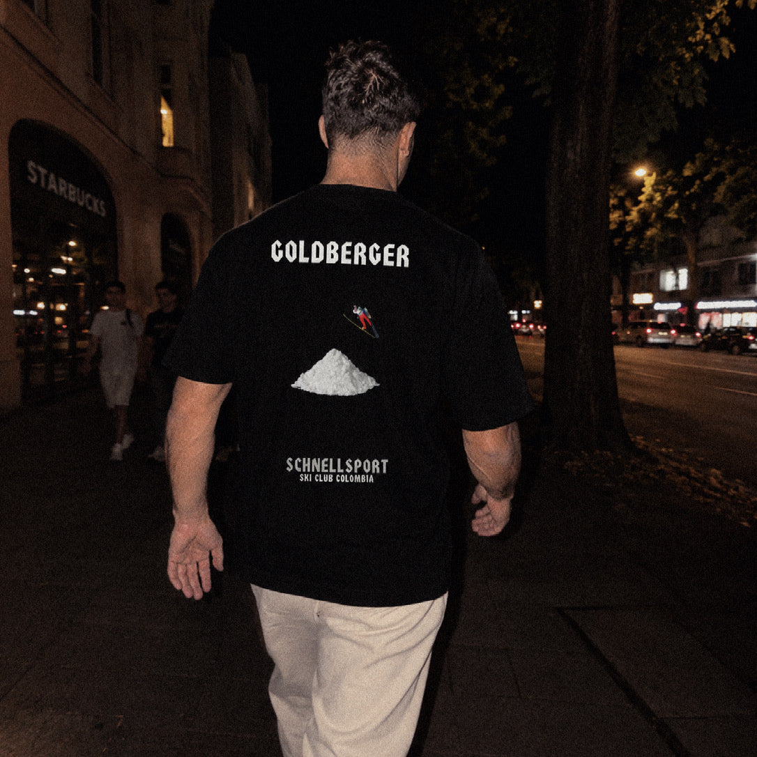 SCHWARZ